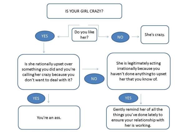 13062377_1228784917139606_6081159334421407827_n