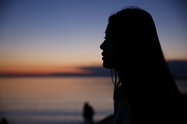 portrait-841861__180