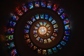 stained-glass-1181864__180