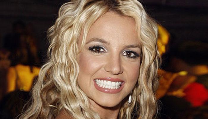 463414-britney-spears-new