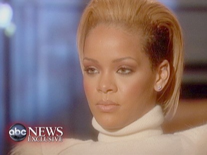 abc_abc_rihanna_promo_091103_ms