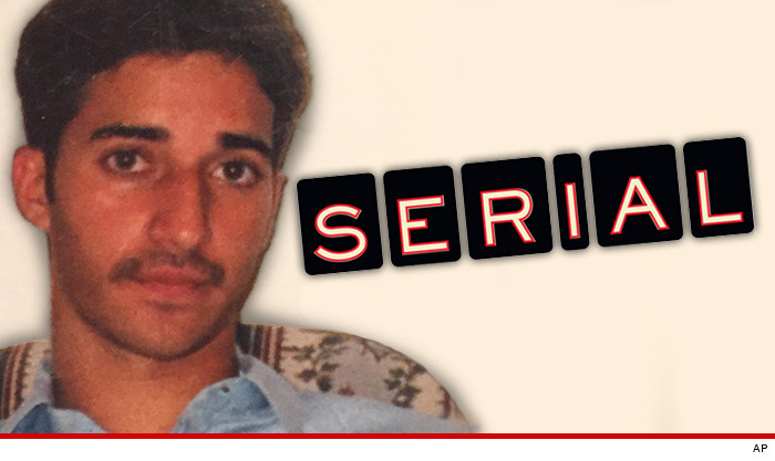0207-adnan-syed-serial-ap-6