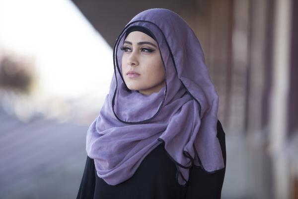 purplewithtrim_grande