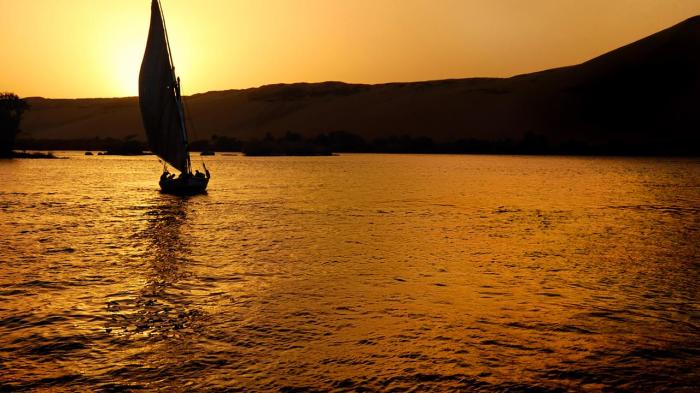 b11f01804d3c3702d55f129824a567ec