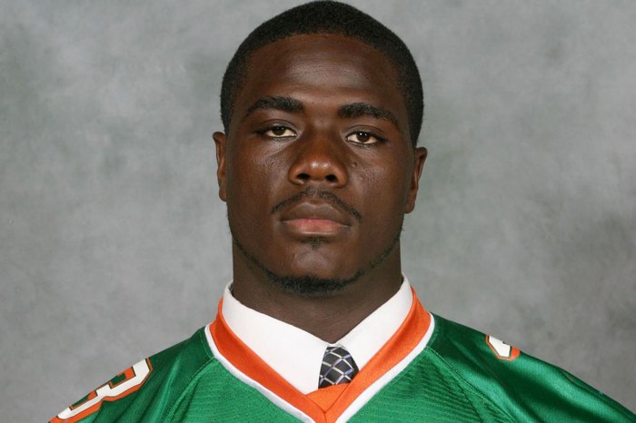 1383228954797-cached