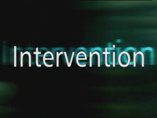 intervention_tvshow_screencap