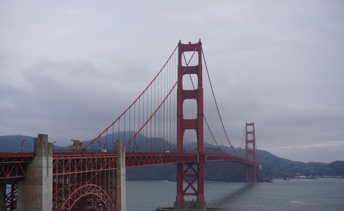 The Unreliable Narrator: Why we tell&nbsp;stories