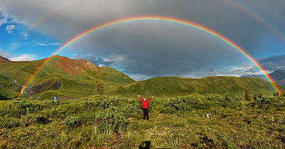 400px-double-alaskan-rainbow
