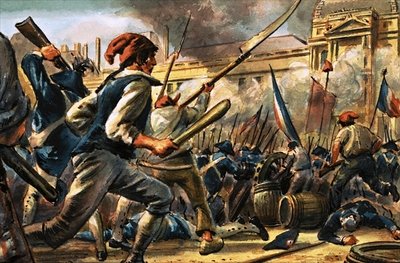 french_revolution_4