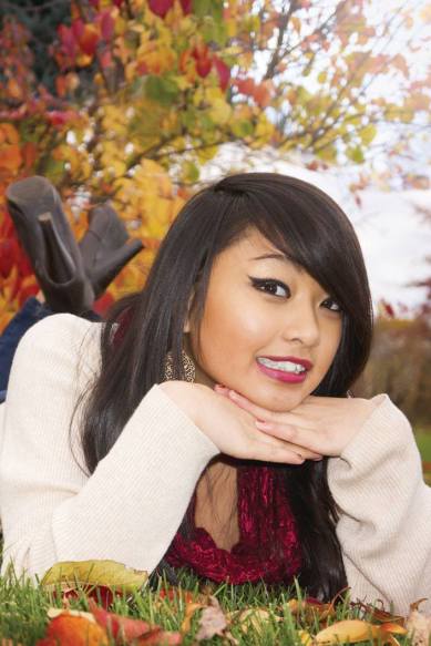 22520079_138957173403736_3967598958272970720_o