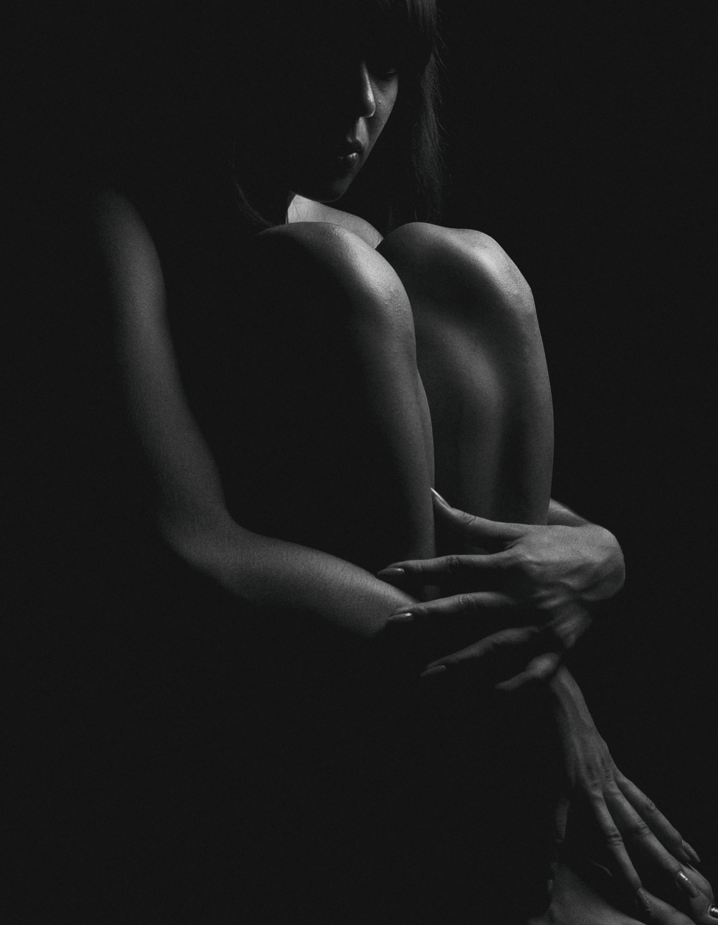 alexander-krivitskiy-DHPDsHOnTpg-unsplash