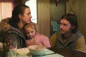 When You Know You’re Not the Main Character