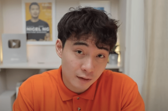 The Power of Uncle Roger